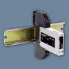 12 VDC DIN Rail Surge Protector