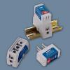 I2R® ICP 12VDC Surge Suppressor