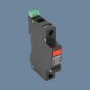   I2R® Surge Arrester Class II