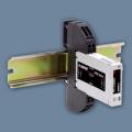 12 VDC DIN Rail Surge Protector