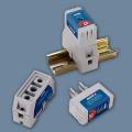 I2R® ICP 12VDC Surge Suppressor