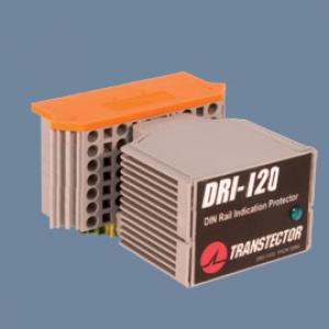     DRI 120 Surge Suppressor